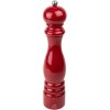 Peugeot Paris Peberkvrn u'Select 30 cm, Passion Red