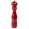 Peugeot Paris u'Select Saltkvrn 30 cm, Passion Red