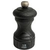 Peugeot Bistro Peberkvrn 10 cm, Sort Bg