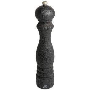 Peugeot Paris Nature Peberkvrn 30 cm, Sort