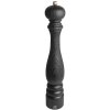 Peugeot Paris Peberkvrn 40 cm, Chokolade