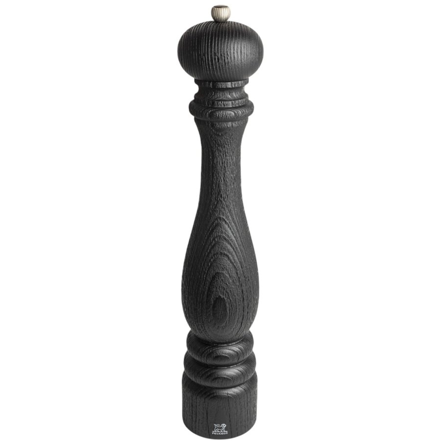 Peugeot Paris Peberkvrn 40 cm, Chokolade