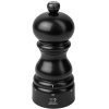 Peugeot Paris u'Select Peberkvrn 12 cm, Satin Black