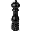 Peugeot Paris u'Select Peberkvrn 22 cm, Satin Black