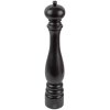 Peugeot Paris u'Select Peberkvrn 40 cm, Satin Black
