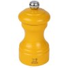Peugeot Bistro Peberkvrn 10 cm, Saffron Yellow