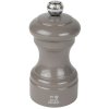 Peugeot Bistro Peberkvrn 10 cm, Taupe Grey