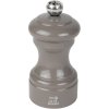 Peugeot Bistro Saltkvrn 10 cm, Taupe Grey