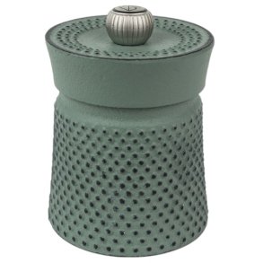 Peugeot Bali Fonte Peberkvrn 8 cm, Celadon Green