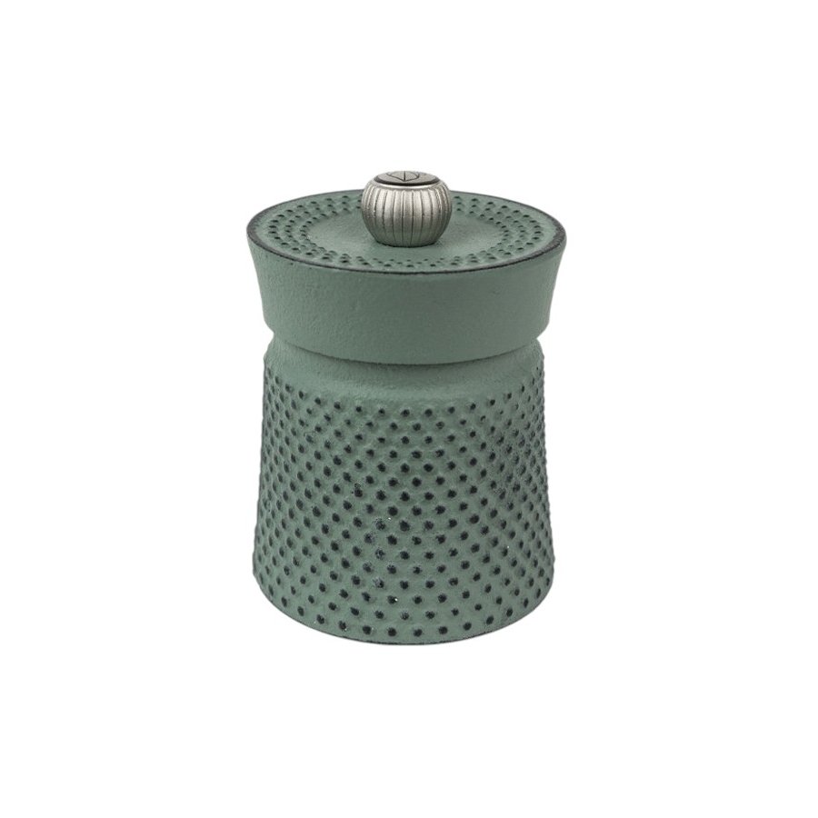 Peugeot Bali Fonte Peberkvrn 8 cm, Celadon Green
