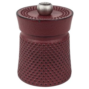 Peugeot Bali Fonte Peberkvrn 8 cm, Rd