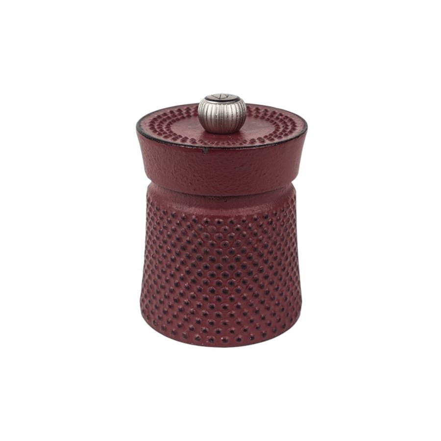 Peugeot Bali Fonte Peberkvrn 8 cm, Rd