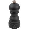 Peugeot Paris u'Select Peberkvrn 12 cm, Grafit