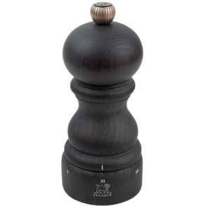 Peugeot Paris u'Select Peberkvrn 12 cm, Grafit