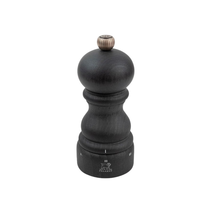 Peugeot Paris u'Select Peberkvrn 12 cm, Grafit