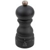 Peugeot Paris u'Select Saltkvrn 12 cm, Grafit