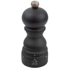 Peugeot Paris u'Select Saltkværn 12 cm, Grafit