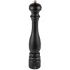 Peugeot Paris u'Select Peberkvrn 40 cm, Grafik