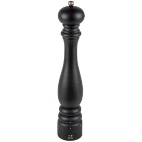 Peugeot Paris u'Select Peberkværn 40 cm, Grafik