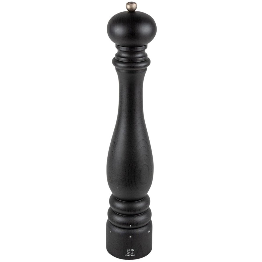 Peugeot Paris u'Select Peberkvrn 40 cm, Grafik
