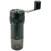 Peugeot Presto Kaffekvrn 17 cm, Sort