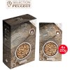 Peugeot Sarawak Malaysischer weier Pfeffer 80 g