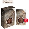 Peugeot Timut Wild Peber 40 g