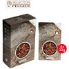 Peugeot Sichuan Chinesischer Roter Pfeffer 40 g