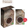 Peugeot Cambodian kologisk Sort Peber 60 g