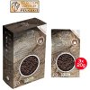 Peugeot Madagascan Wild Peber 60 g