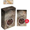 Peugeot Pfeffermix fr Fleisch 60 g