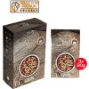 Peugeot Pfeffermix fr Fisch 60 g