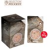 Peugeot Bolivian Pink Salt 350 g
