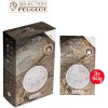 Peugeot Persisches Blausalz 150 g