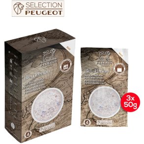Peugeot Persian Blsalt 150 g