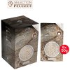 Peugeot Nasses Meersalz 350 g