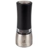 Peugeot Daman u'Select Elektrische Pfeffermhle 16 cm, Edelstahl
