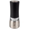 Peugeot Daman u'Select Elektrische Salzmhle 16 cm, Edelstahl