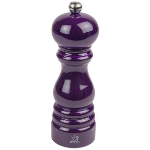 Peugeot Paris u'Select Peberkvrn 18 cm, Eggplant