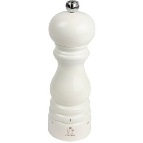 Peugeot Paris u'Select Saltkvrn 18 cm, Ivory