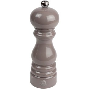 Peugeot Paris u'Select Peberkværn 18 cm, Taupe Grey