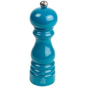 Peugeot Paris u'Select Peberkvrn 18 cm, Pacific Blue