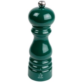Peugeot Paris u'Select Saltkværn 18 cm, Forest Green