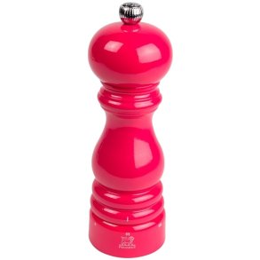 Peugeot Paris u'Select Peberkværn 18 cm, Candy Pink