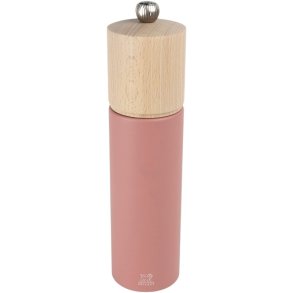 Peugeot Boreal Peberkvrn 21 cm, Hazel