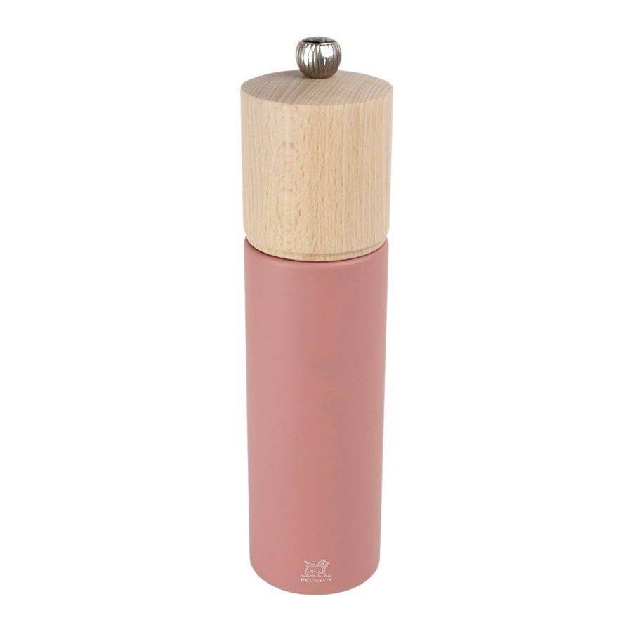 Peugeot Boreal Peberkvrn 21 cm, Hazel