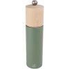 Peugeot Boreal Peberkvrn 21 cm, Fern Green