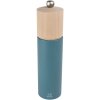 Peugeot Boreal Peberkvrn 21 cm, Celestial Blue