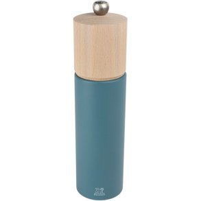 Peugeot Boreal Peberkvrn 21 cm, Celestial Blue