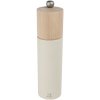 Peugeot Boreal Saltkvrn 21 cm, Feather White